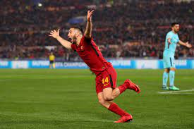 We would like to show you a description here but the site won't allow us. Grazie Manolas 578 Everything Roma