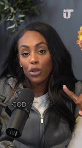 Megan Ashley Stop Giving The Enemy