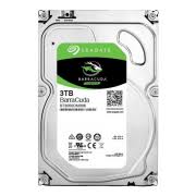 O seagate personal cloud é um dispositivo do tipo nas (network attached storage) com o objetivo de ser o centralizador de todos seus arquivos e com todo o corpo na cor preta, é interessante como a seagate deu um jeito de dar um visual atraente ao aparelho, que alterna entre o preto piano e um. Hd Seagate Personal Cloud 3tb Rei Dos Hds