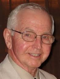Condolences for William S. Kerrigan