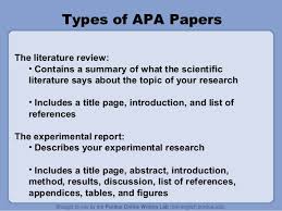 Apa (american psychological association) is most commonly used to cite sources within the social sciences. Purdue Owl Apa Style Guide