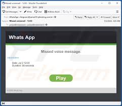 نتیجه جستجوی لغت [whats] در گوگل