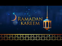 Lovepik provides you with 19000+ after effects video effects templates. Ramadan Kareem Ident Intro After Effects Template Envato Market Videohive Logo Reveal Youtube