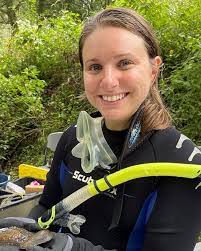 Jason Lombardi's Instagram, Twitter & Facebook