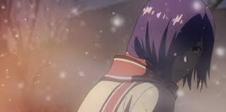 Tokyo Ghoul S2 Episode 12 End Review Ganbare Anime Tokyo Ghoul Anime Ghoul