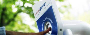 What are the best places for bodies of water in north brabant province? Europese Aanbesteding Brabant Water Ter Vervanging Van Accent Emtio