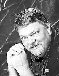 Philip Griffi》ts Sr. Parkway phase 2 opens