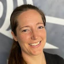 Chris Pollock (@Pollicus14)