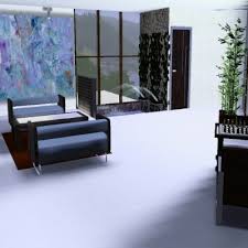 Другие видео об этой игре. Modernes Haus Von Ur1705 Der Exchange Community Die Sims 3