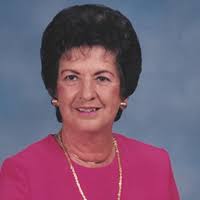 Lois Fleshman Obituary 2022