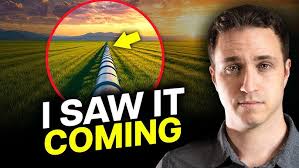 Pastor Lisa Rodger's Birthday Celebration