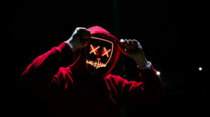 ✓ free for commercial use ✓ high quality images. Red Hoodie Wallpapers Wallpaper Cave