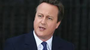David Cameron: EU referendum claim fact-checked