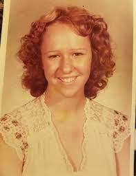 Does anyone know my mom and dad from Modesto?