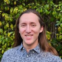 10+ "Fluss" profiles