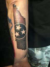 Jeanette is a licensed tattoo artist in nashville tn. Lone Wolf Tattoo 3445 Lebanon Pike Hermitage Tn Tattoos Piercing Mapquest