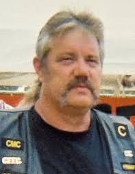 Anthony Farris's Instagram, Twitter & Facebook