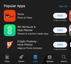 There are several ways to jailbreak your device according to ios versions and. Release Free Market A Tweak That Replaces The Appstore Get Icon With The Old Free Icon Jailbreak