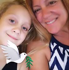 Marilyn Ridel Obituary (1963