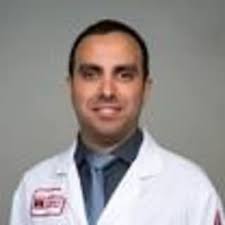 Dr. Dariush Shahsavari, MD
