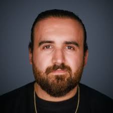 Chuffed that our little Purdey's product innovation picked up a cheeky  Bronze at Creative Circle yesterday 🔥 Emma Thomas Joseph Tomlinson Mark Daw  Ralph Pedersen