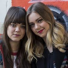 KEXP Staff, Volunteers & Interns Top Ten Albums of 2014, Part 1