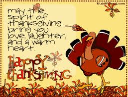 Nov 30, 2020 · thanksgiving is a time to be grateful and to think about all the special people who have touched our lives. Happy Thanksgiving Susan Clark Realtor