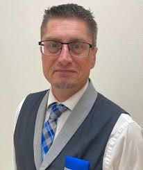 Mandan Public Schools