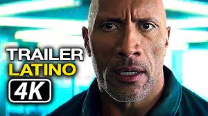 .(2021) pelicula completa en español latino,a todo gas 9 (2021) pelicula online,a todo gas 9 (2021) pelicula descargar,a todo gas 9 (2021) pelicula online latino,a todo gas 9 (2021) pelicula ,a todo gas 9 (2021) pelicula estreno,ver pelicula a todo gas 9 (2021) tag : Trailer Espanol Latino Hobbs Shaw Ultra Hd 4k Rapidos Y Furiosos 9 Video Dailymotion