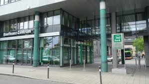 The psd bankengruppe is a german cooperative banking group consisting of 14 autonomous and independent financial institutions. Positive Entwicklung Bei Der Nurnberger Psd Bank Nurnberg Nordbayern De