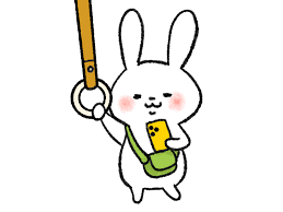 初心者OK！X（旧Twitter）動画保存おすすめランキング10選｜無料・安全・スマホ対応も全部紹介 - 彩り豊かな日常