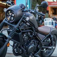 Check spelling or type a new query. Cmx500 Rebel Custom Street Motorcycles Honda Uk