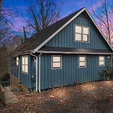 Log Cabins for Sale in Raleigh, NC | Flyhomes