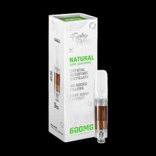 Many patients prefer to vape their distillate by filling empty vape cartridges for use with standard 510 or other style batteries. 10 Best Pre Filled Refillable Cbd Vape Oil Cartridges Feb 2021