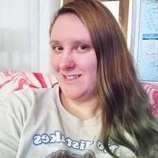 Sarah fulk (simply_art_with_love_)