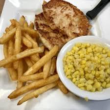 American Table Takeout Delivery 35 Photos 20 Reviews American Traditional 580 Craig Dr Perrysburg Oh Restaurant Reviews Phone Number Yelp