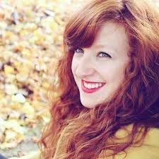 Meet Newcastle's most inspirational women