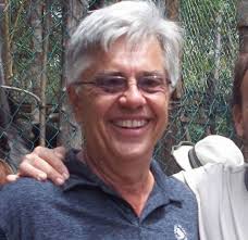 World's worst camel attacks revealed as raging beasts bite victims' heads  off and trample them to death