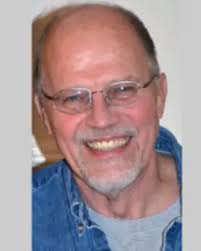 Obituary information for Donald Bruce Singer