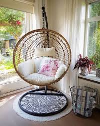 more than 40 kinds of the most comfortable hanging basket cane chair page 23 of 42 beautiful life hanging chair living room cozy room decor cute room decor