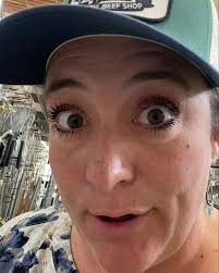 Tired of wimpy kitchen tools? Us too., We’re fixing that. , We’re coming  home with REAL stuff. The kind of things you’d find in commercial kitchens,  butcher shops, and Grandma’s kitchen 40 years ago., ...