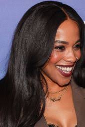 Elia Cantu at 'Days Of Our Lives' Season 60 Kickoff