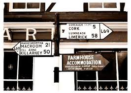 Black And White Striped Road Sign Australia Pin On Old Road Signs