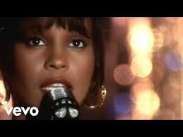 Whitney Houston I Will Always Love You Lyrics Youtube I Will Always Love You Piano Sheet Music Whitney Houston Download Free I Will Always Love You Piano Sheet Whitney Houston Best Love Songs Love Yourself Lyrics
