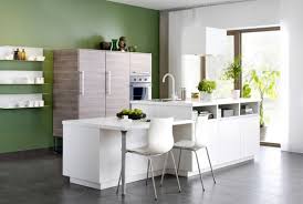 Metod Kuchen Von Ikea Und Was Man Daraus Machen Kann Kuchenumbau Ikea Kuche Kuchendesign