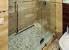 Shower Mat