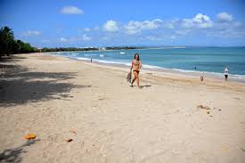 See 139 traveller reviews, 251 candid photos, and great deals for boho bingin beach bali, ranked #11 of 20 hotels in uluwatu and rated 4 of 5 at tripadvisor. Impossible At The Moment Tourism Ministry Official On Govt Work From Bali Plans News The Jakarta Post