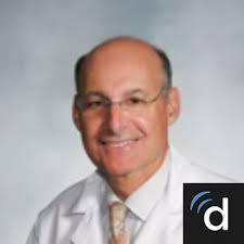 Best Psoriasis Doctors in Chestnut Hill, MA