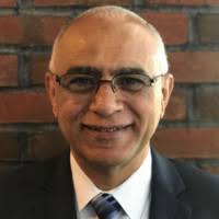 Onder Akinci Email & Phone Number