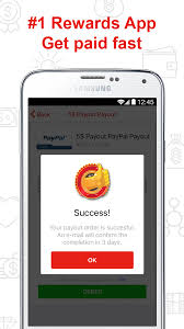 One of the biggest benefits is that it can create some extra wiggle room in your budget and also make saving up easier. Money App Cash For Free Apps Apk 3 6 Download For Android Download Money App Cash For Free Apps Apk Latest Version Apkfab Com
